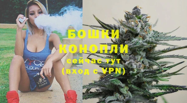 ешки Каменка