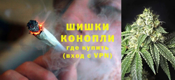 ешки Каменка