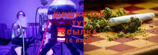 крисы Каменск-Шахтинский